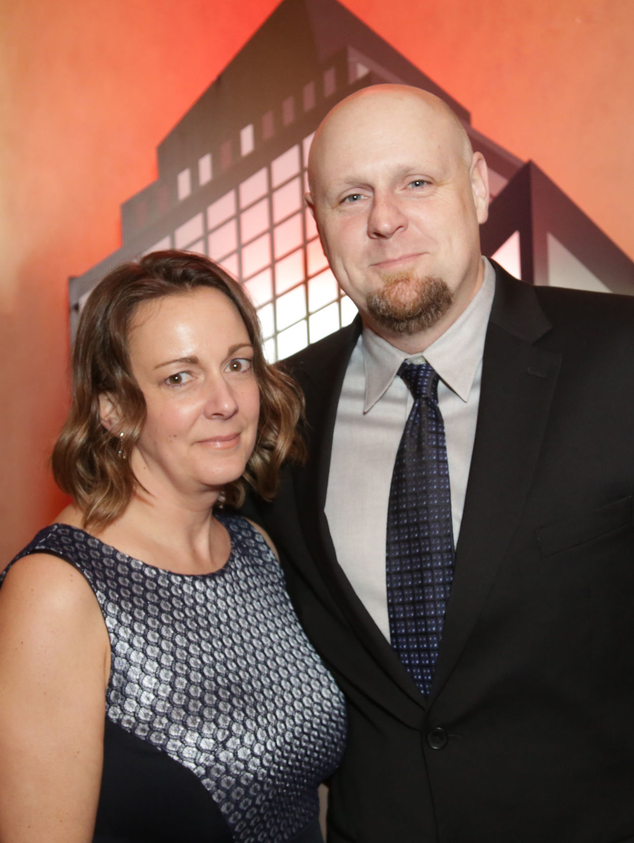 2018 Heart of Gold Gala